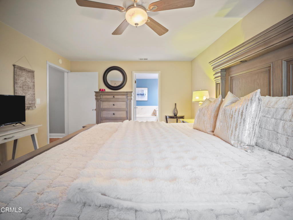 102 San Nicolas Circle