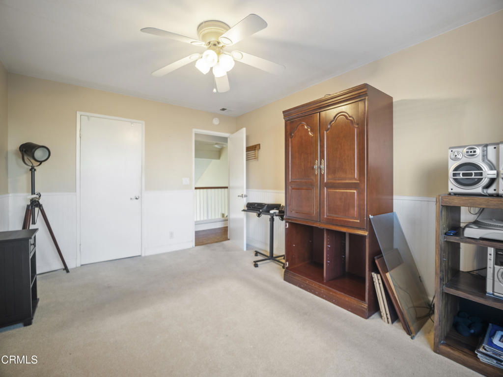 102 San Nicolas Circle