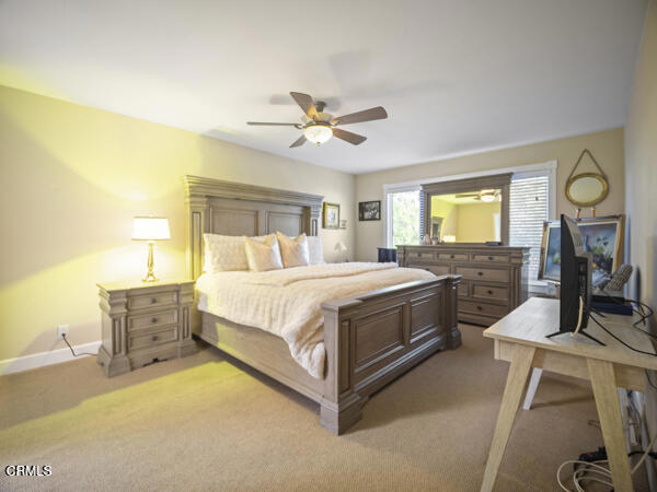 102 San Nicolas Circle