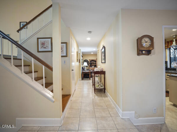 102 San Nicolas Circle
