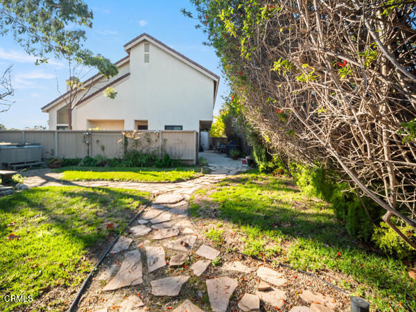 102 San Nicolas Circle