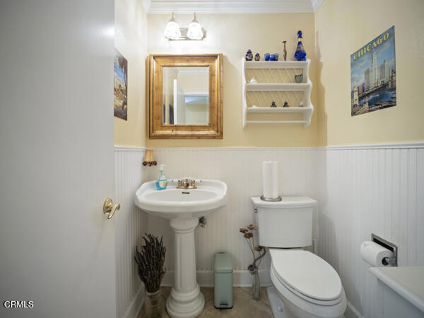 102 San Nicolas Circle