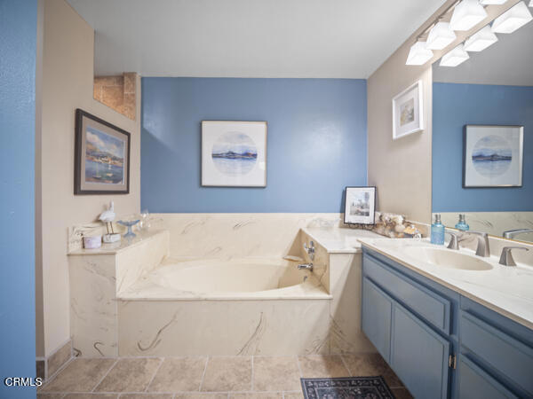 102 San Nicolas Circle