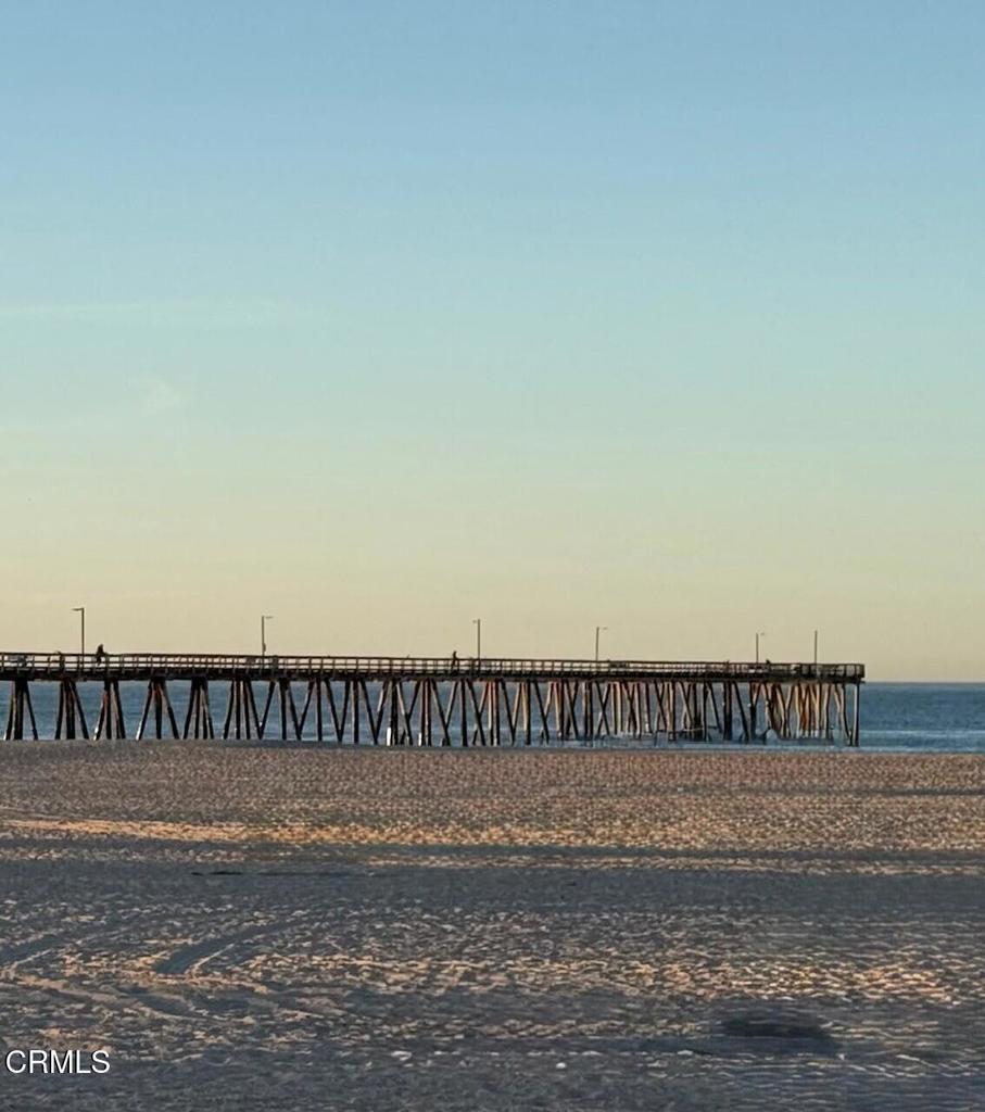 102 San Nicolas Circle