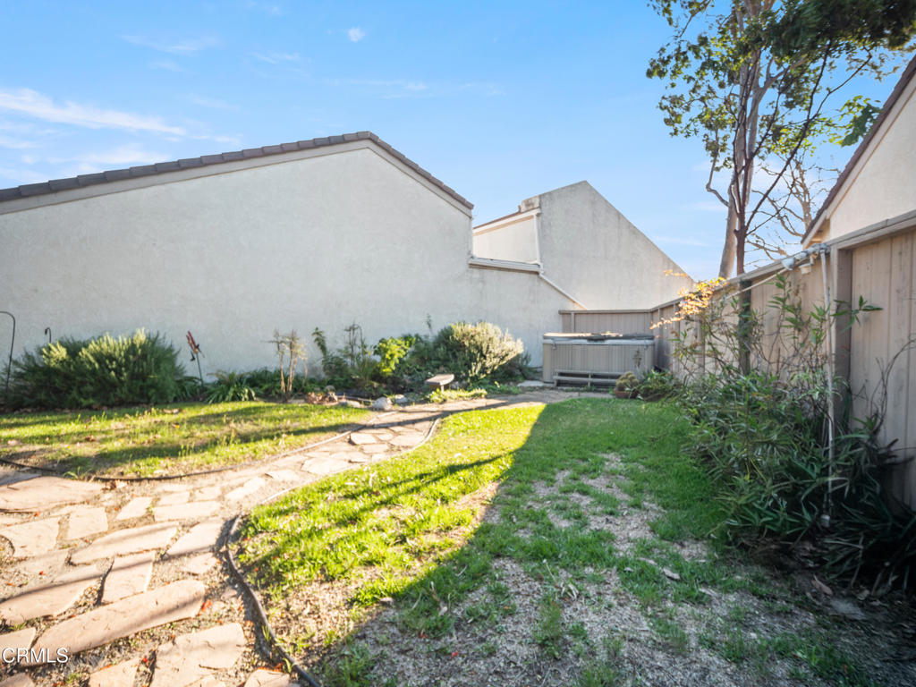 102 San Nicolas Circle