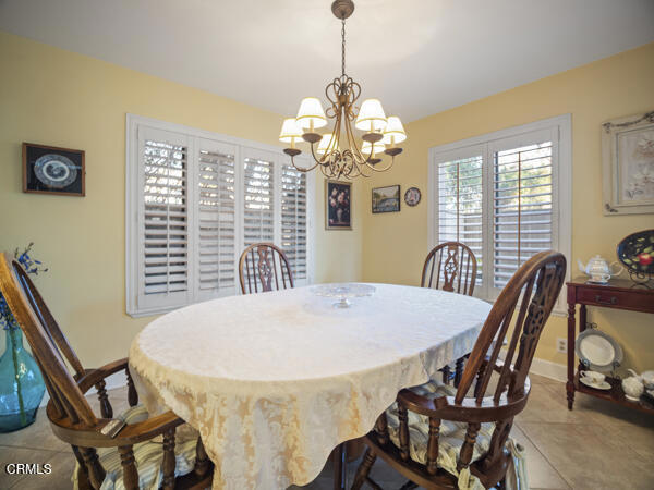 102 San Nicolas Circle