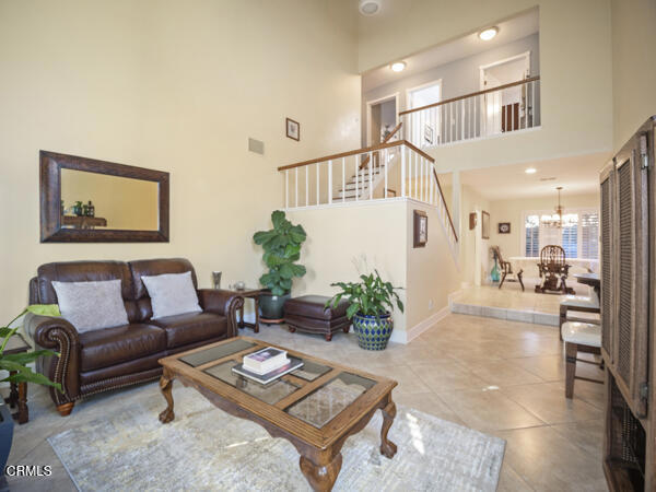 102 San Nicolas Circle