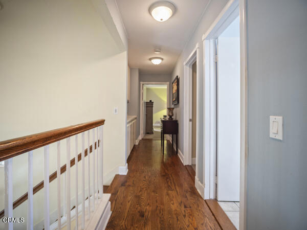 102 San Nicolas Circle