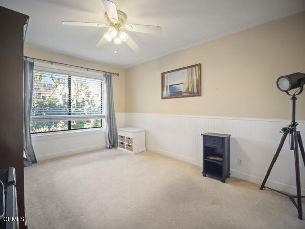 102 San Nicolas Circle