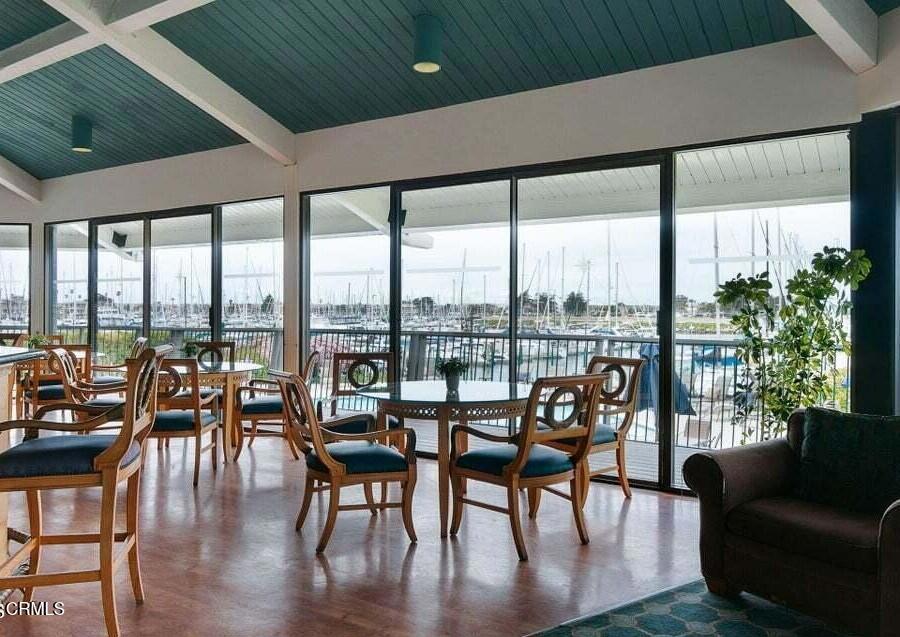 2901 Peninsula Road 333