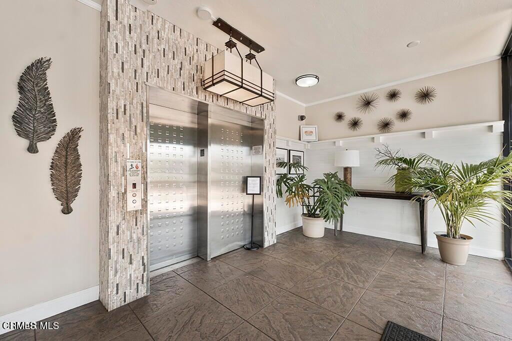 2901 Peninsula Road 333