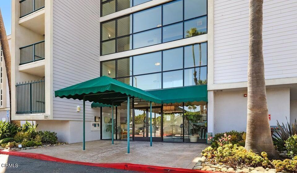 2901 Peninsula Road 333