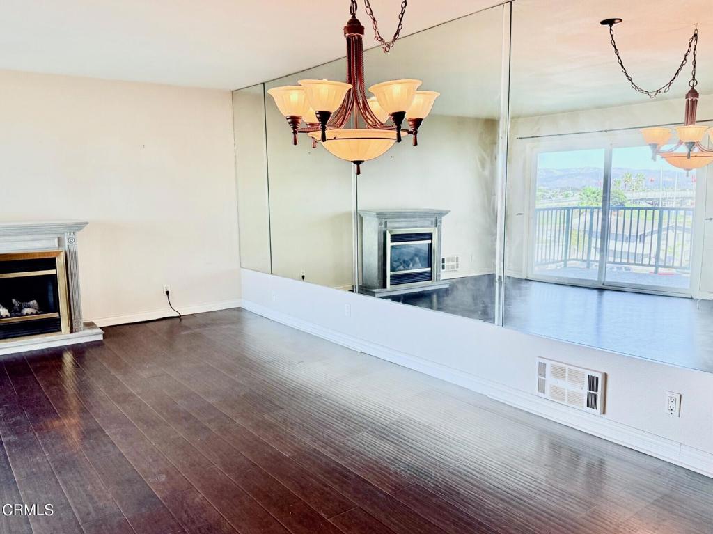 2901 Peninsula Road 333