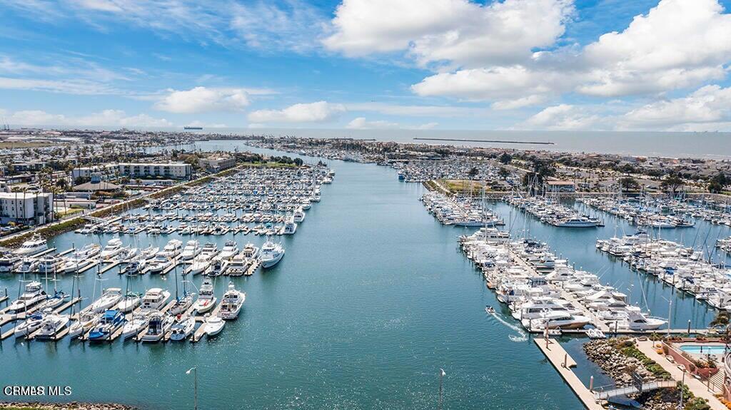 2901 Peninsula Road 333