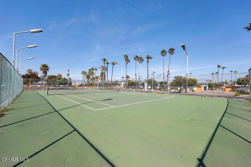 2901 Peninsula Road 333