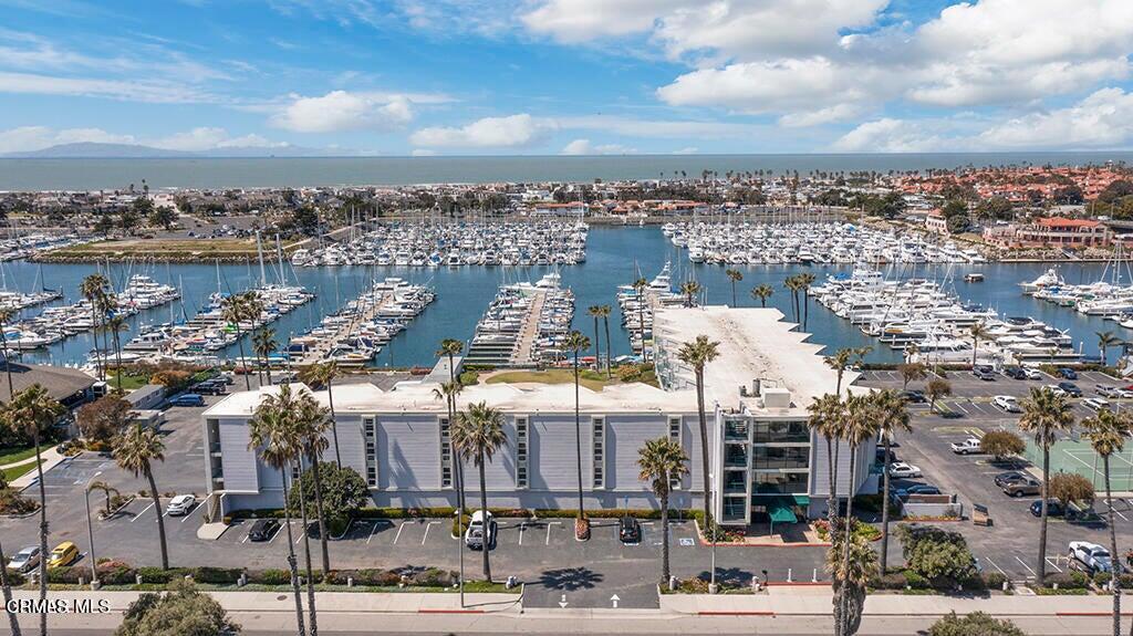 2901 Peninsula Road 333