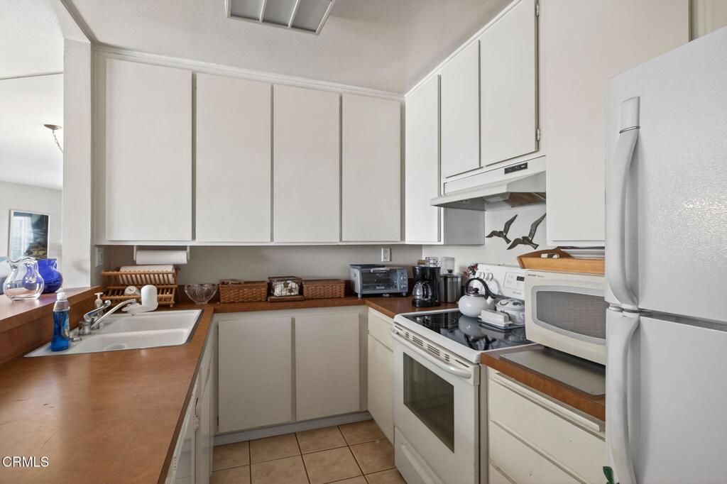 2901 Peninsula Road 333