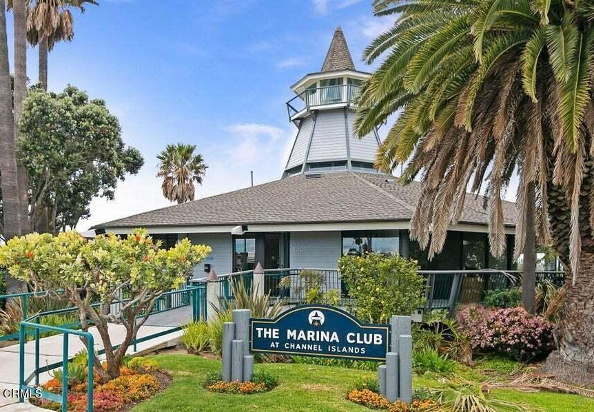 2901 Peninsula Road 333