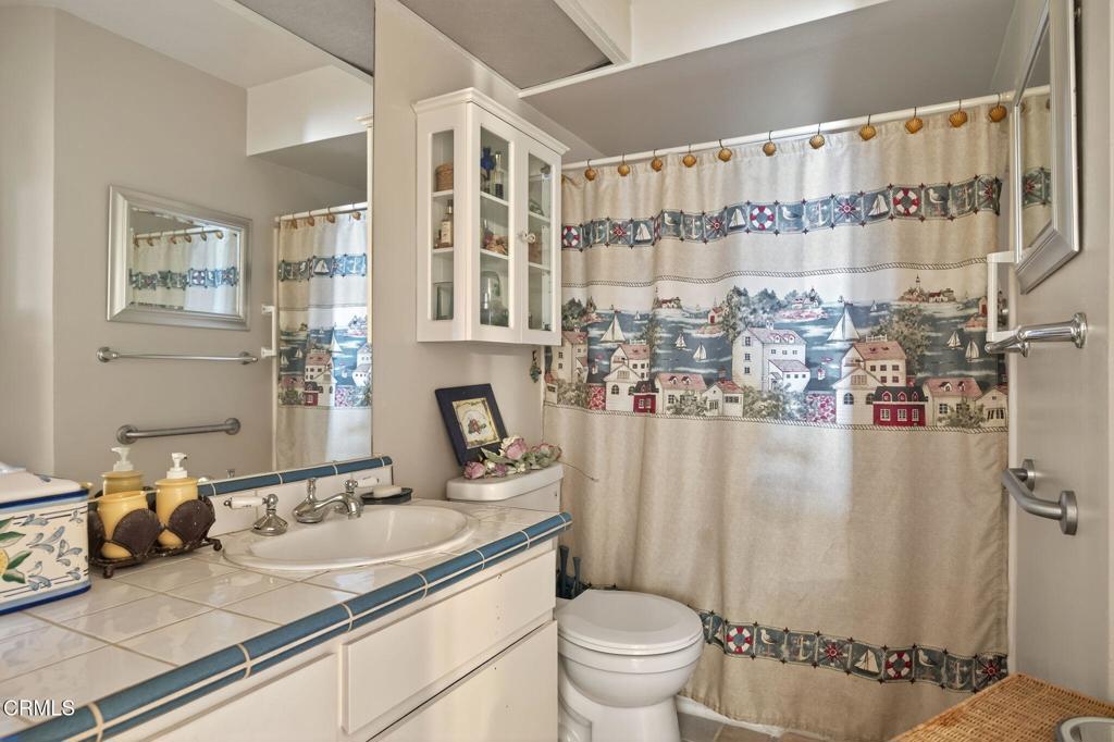 2901 Peninsula Road 333