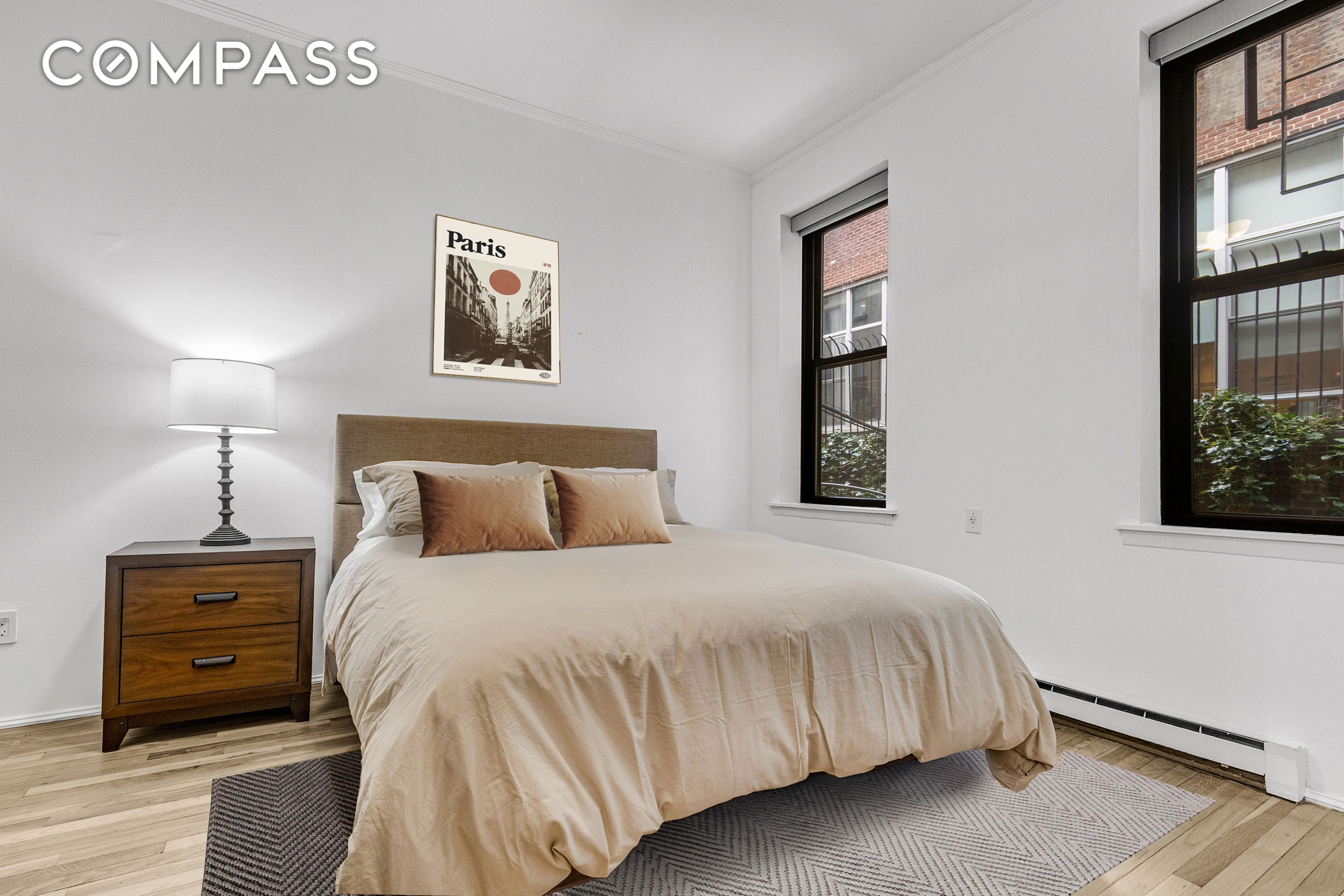 425 W 24th Street 1F