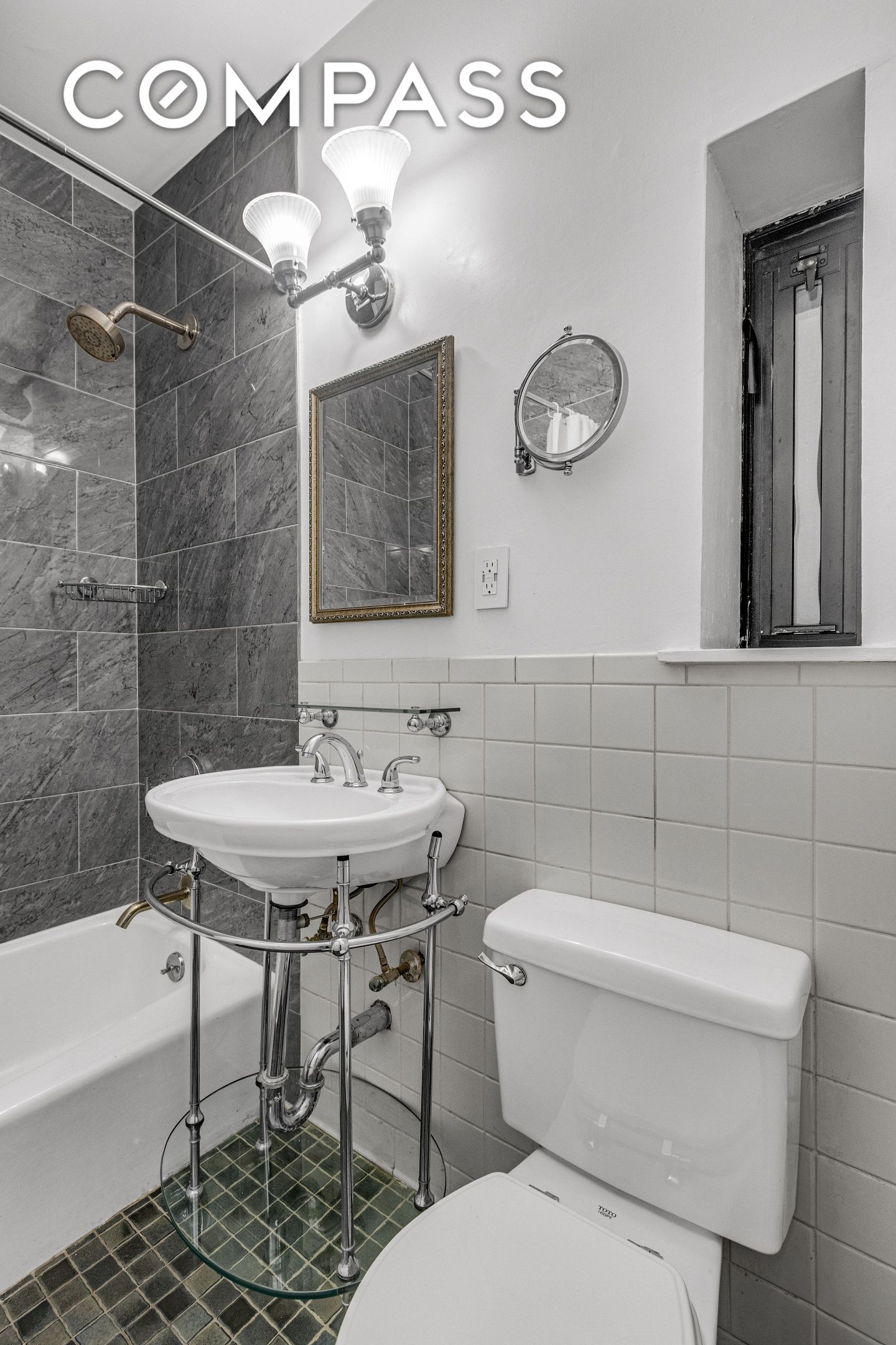 425 W 24th Street 1F