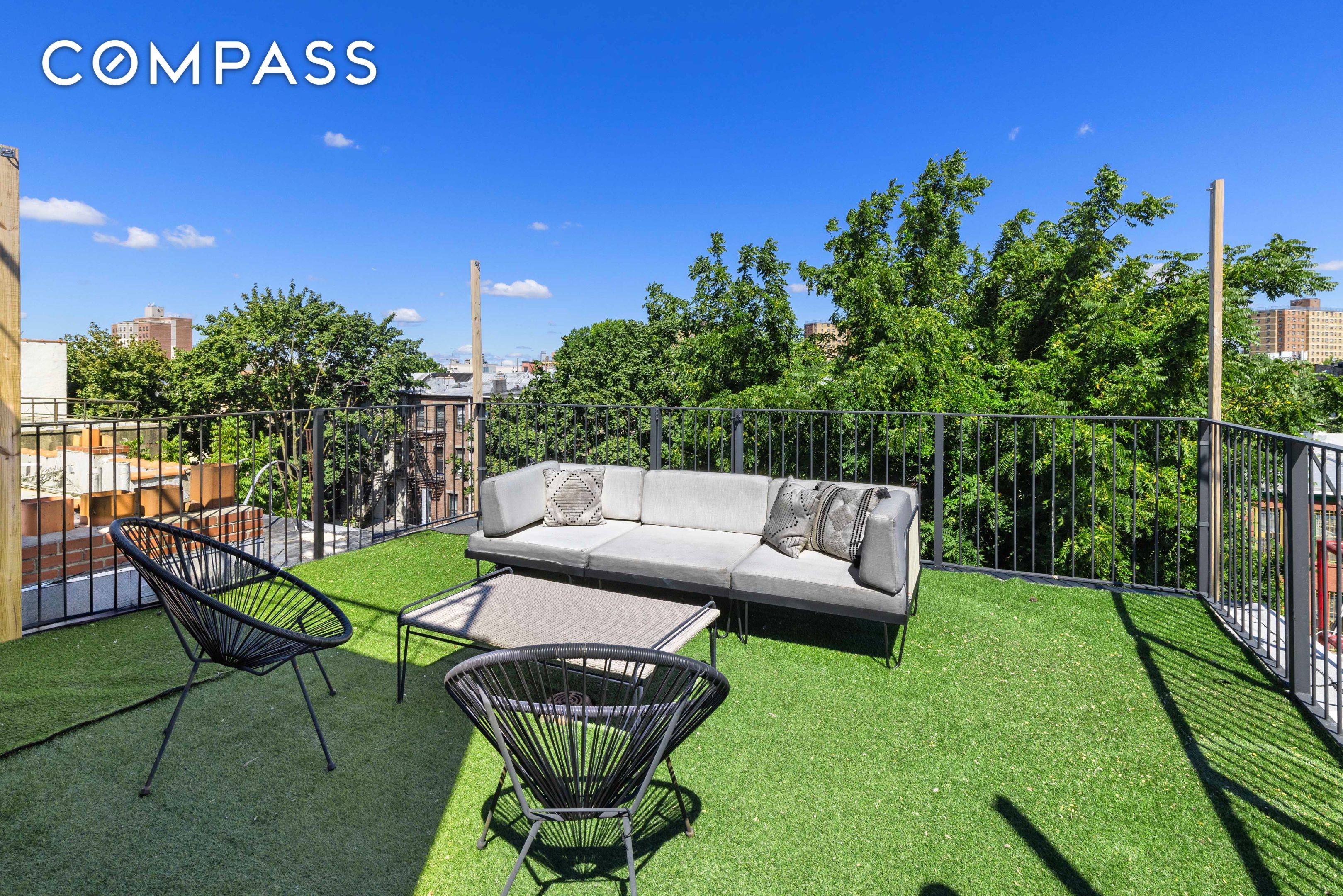 773 Greene Avenue 4