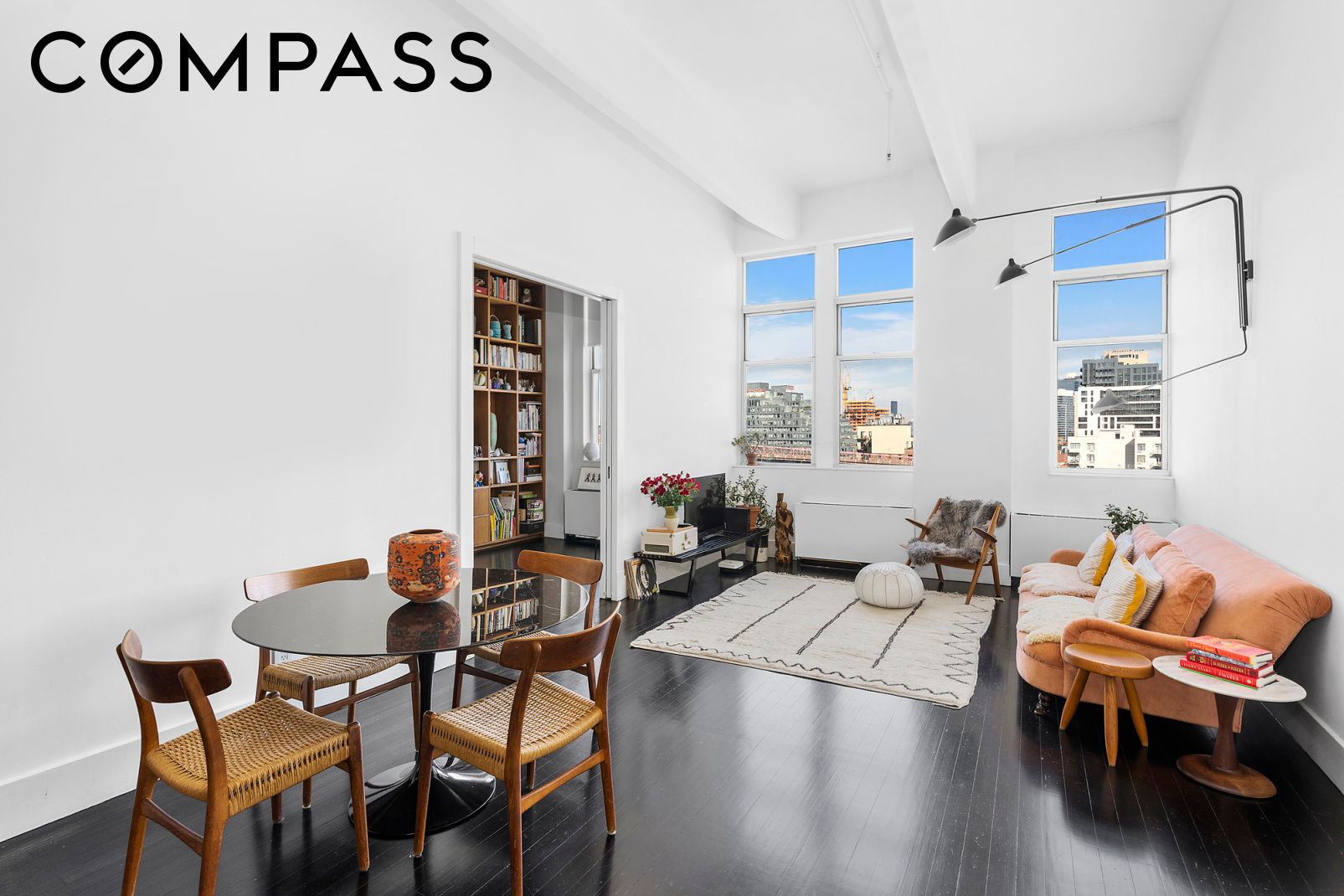 60 Broadway 8h Brooklyn Ny Us 11249 Rls20078810