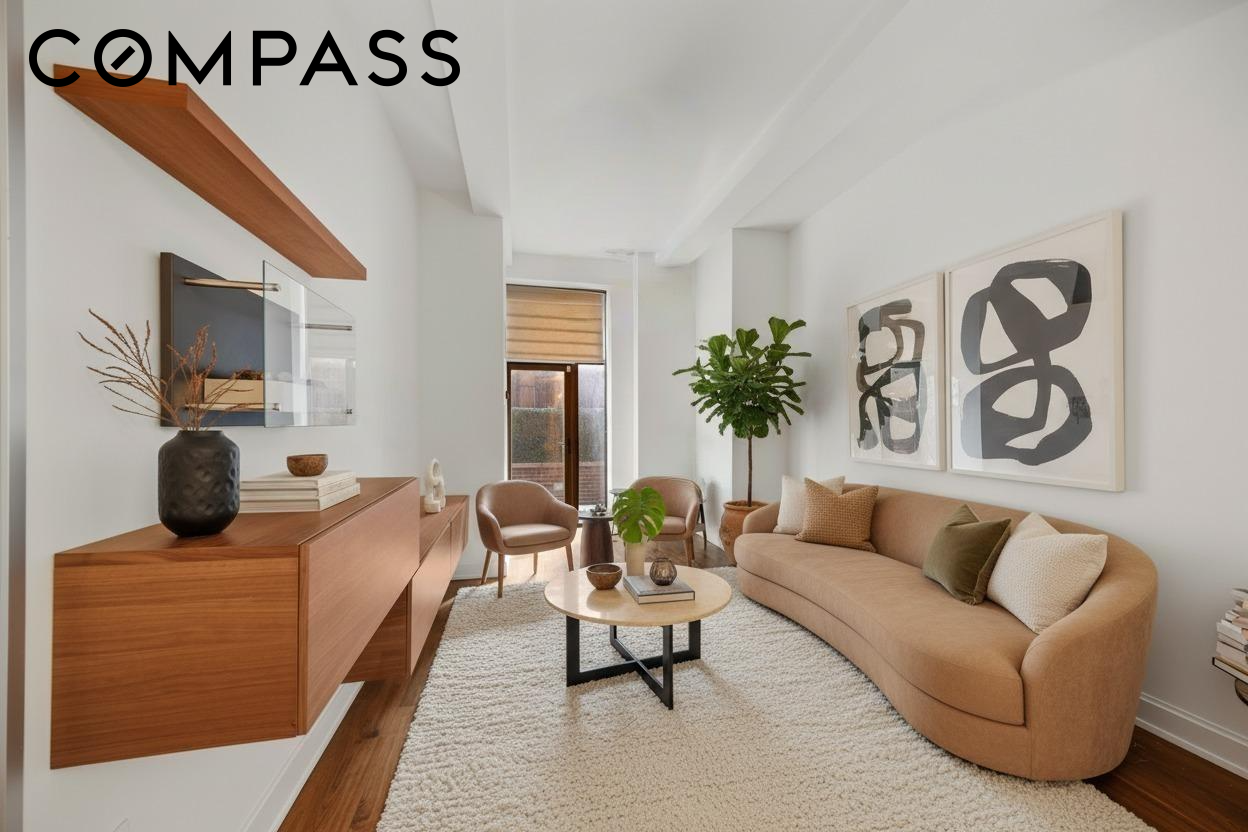 140 W 22nd Street 2d New York City Ny Us 10011 Rls20108707