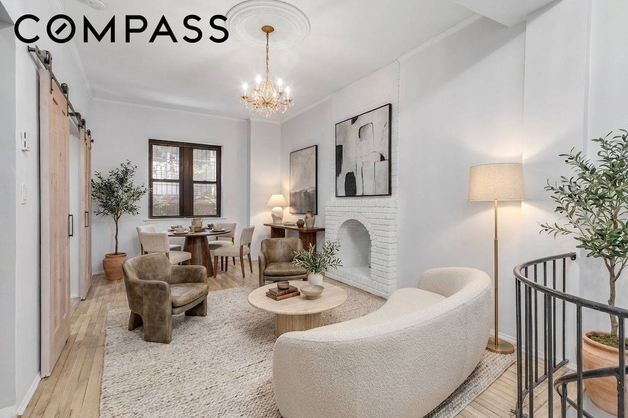 425 W 24th Street 1f New York City Ny Us 10011 Rls20108708
