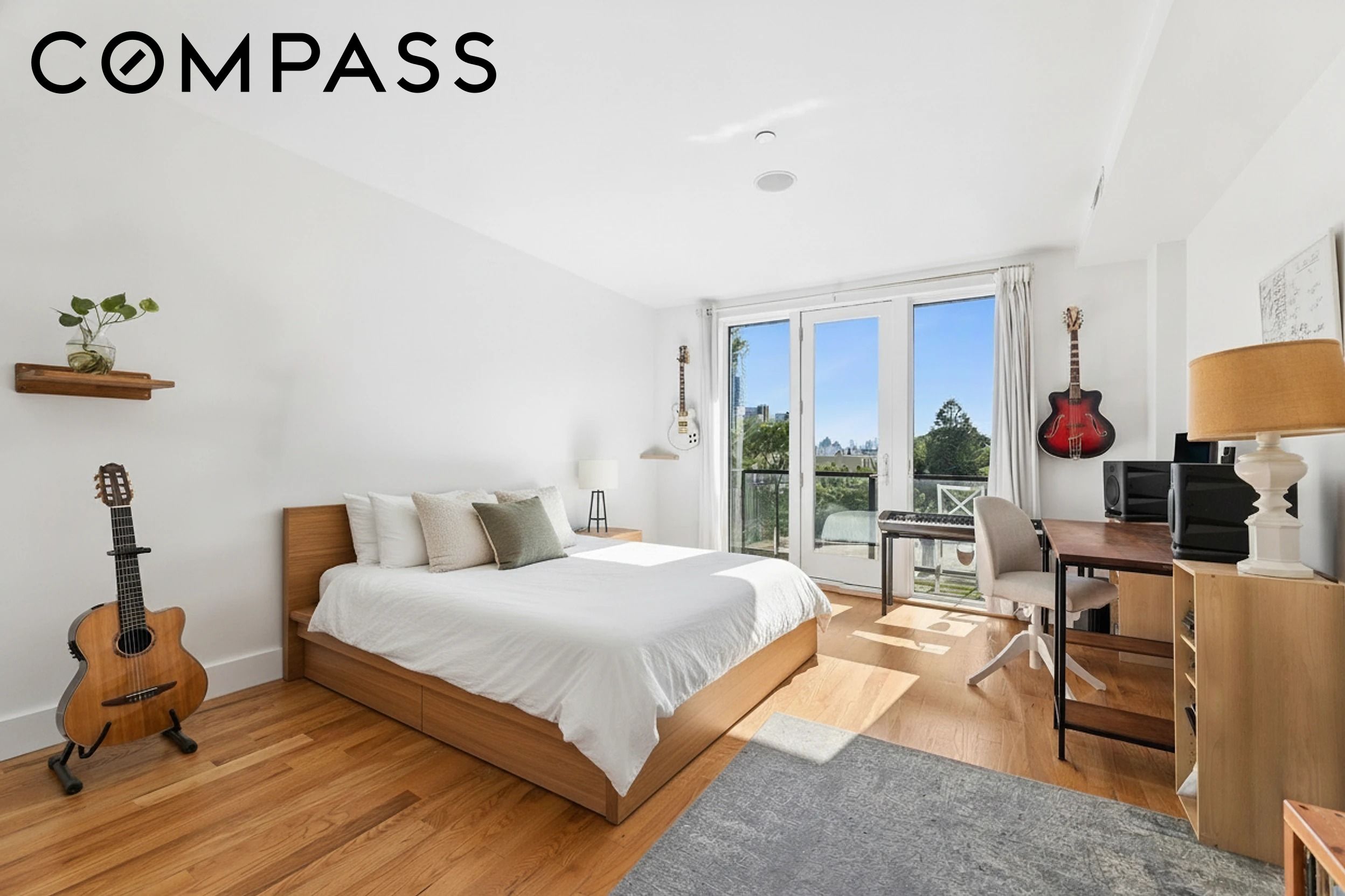 1059 Manhattan Avenue 4c Brooklyn Ny Us 11222 Rls20108714