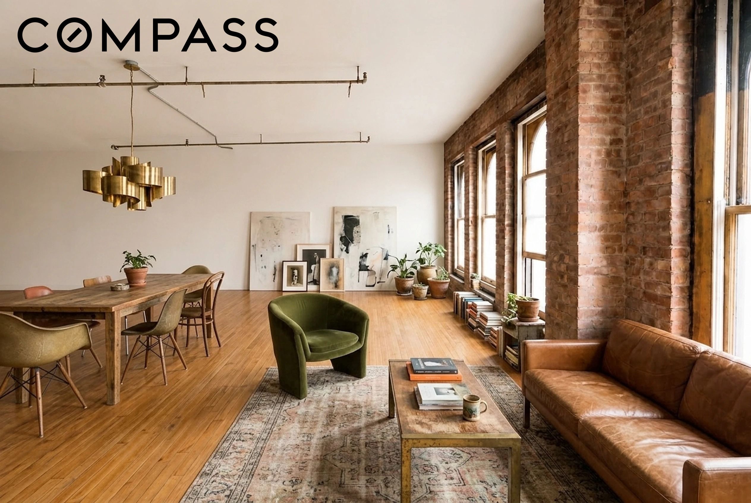 40 W 24th Street 10n New York City Ny Us 10010 Rls20108716