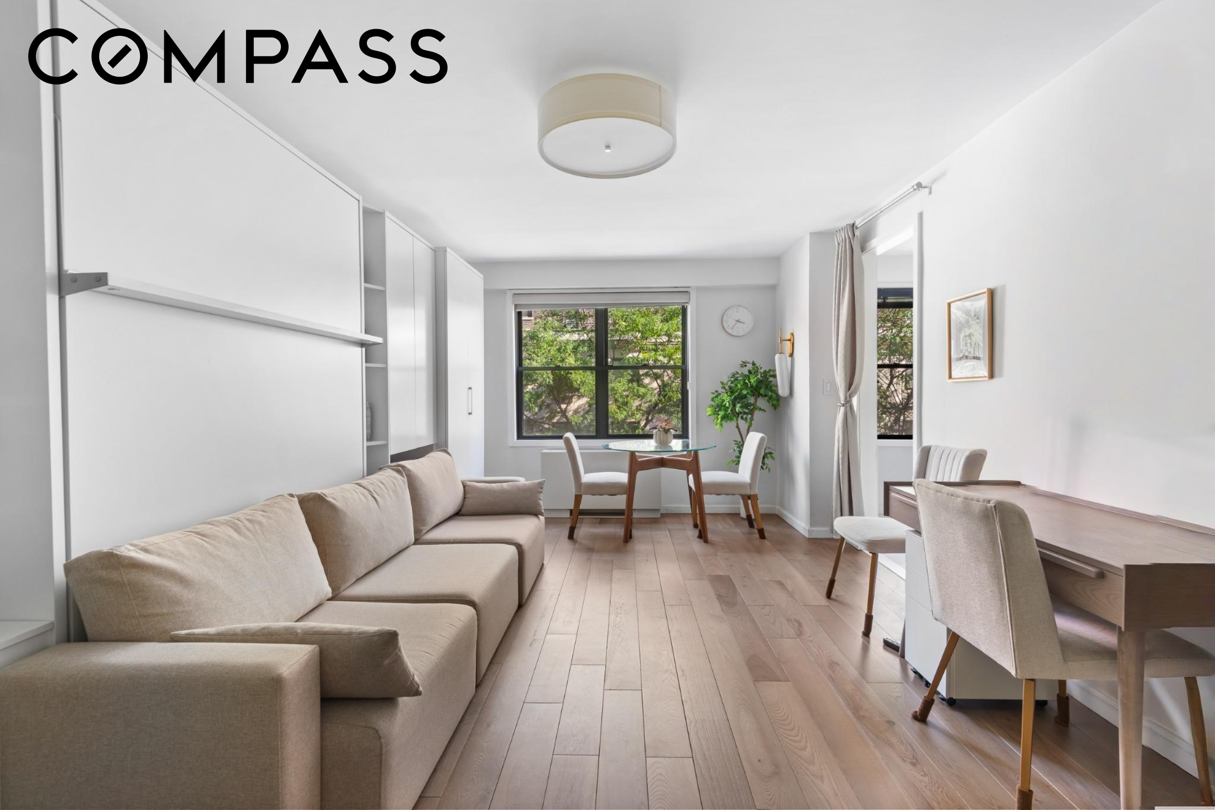 120 E 90th Street 3f New York City Ny Us 10128 Rls20116407