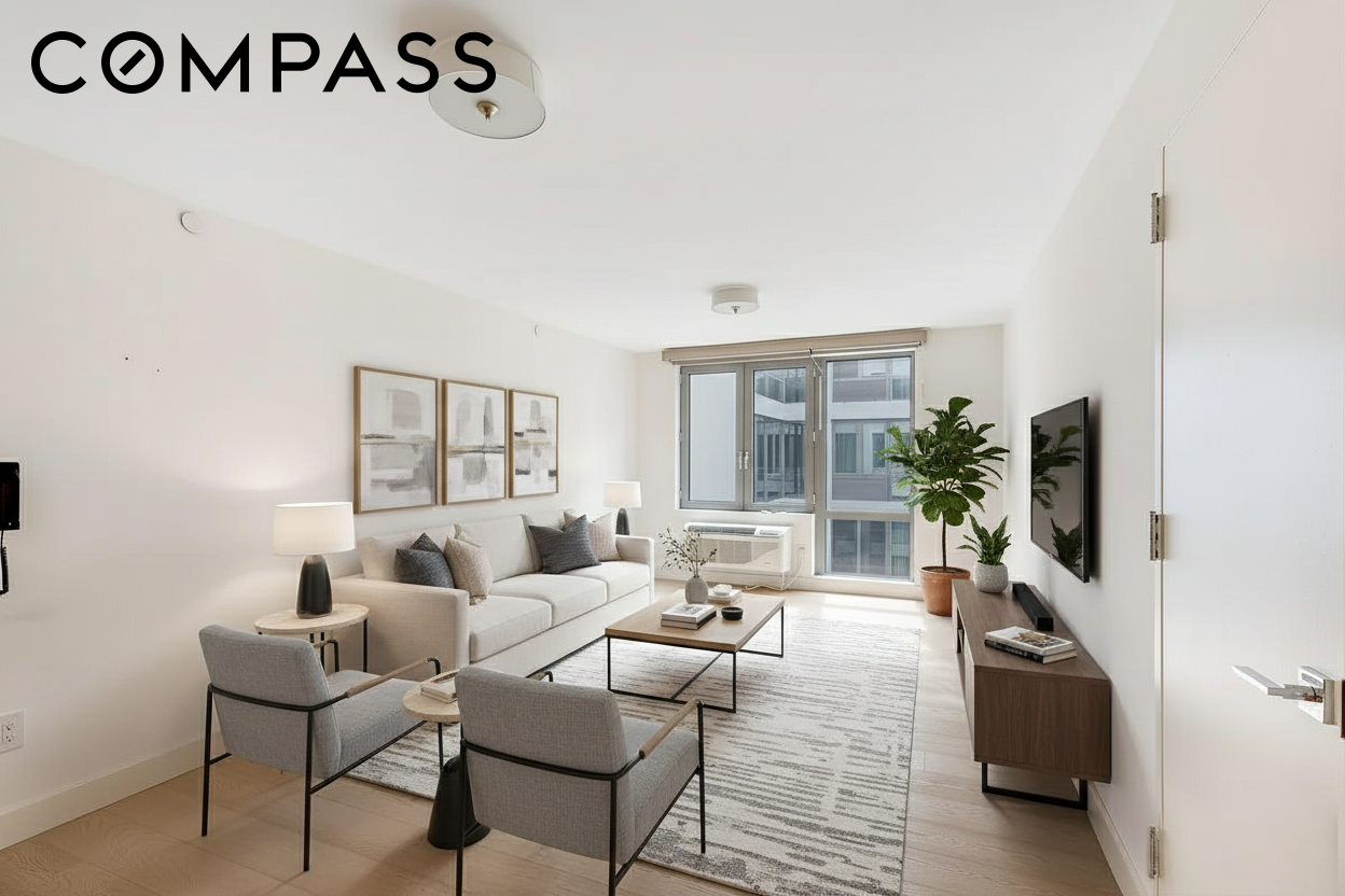 2128 Ocean Avenue 8c Brooklyn Ny Us 11229 Rls20119411