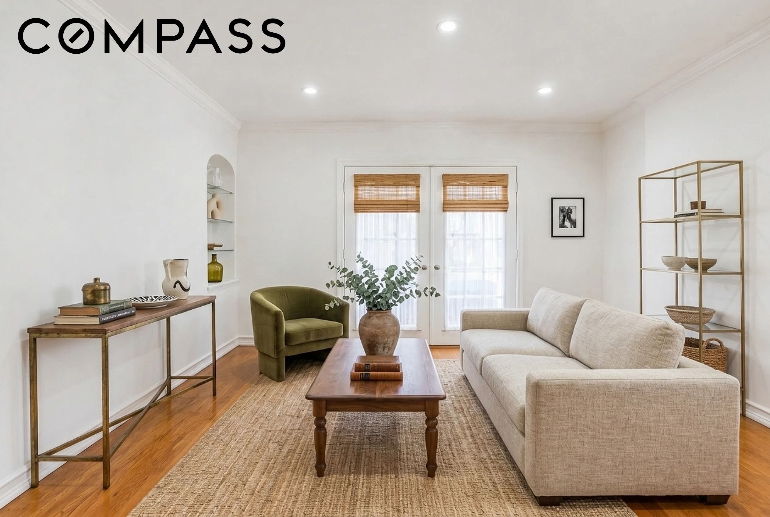 234 W 16th Street 5b New York City Ny Us 10011 Rls20120797