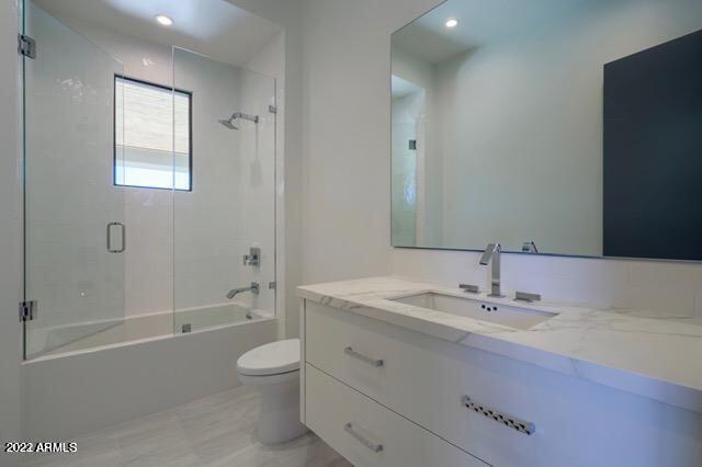 10040 E FOOTHILLS Drive # 35