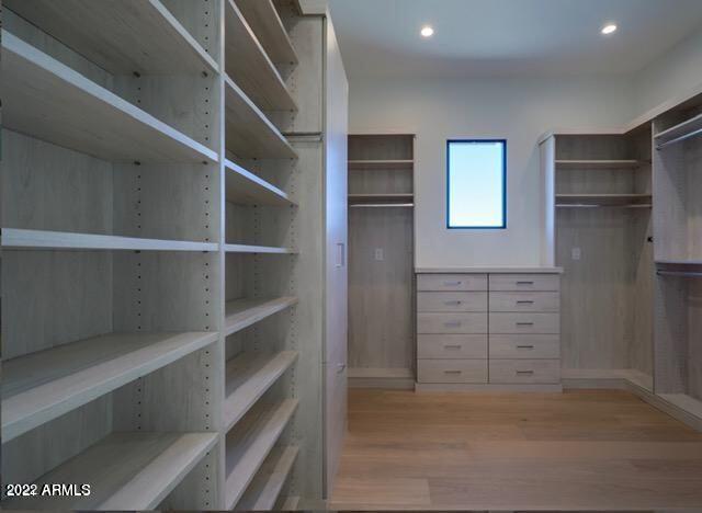 10040 E FOOTHILLS Drive # 35