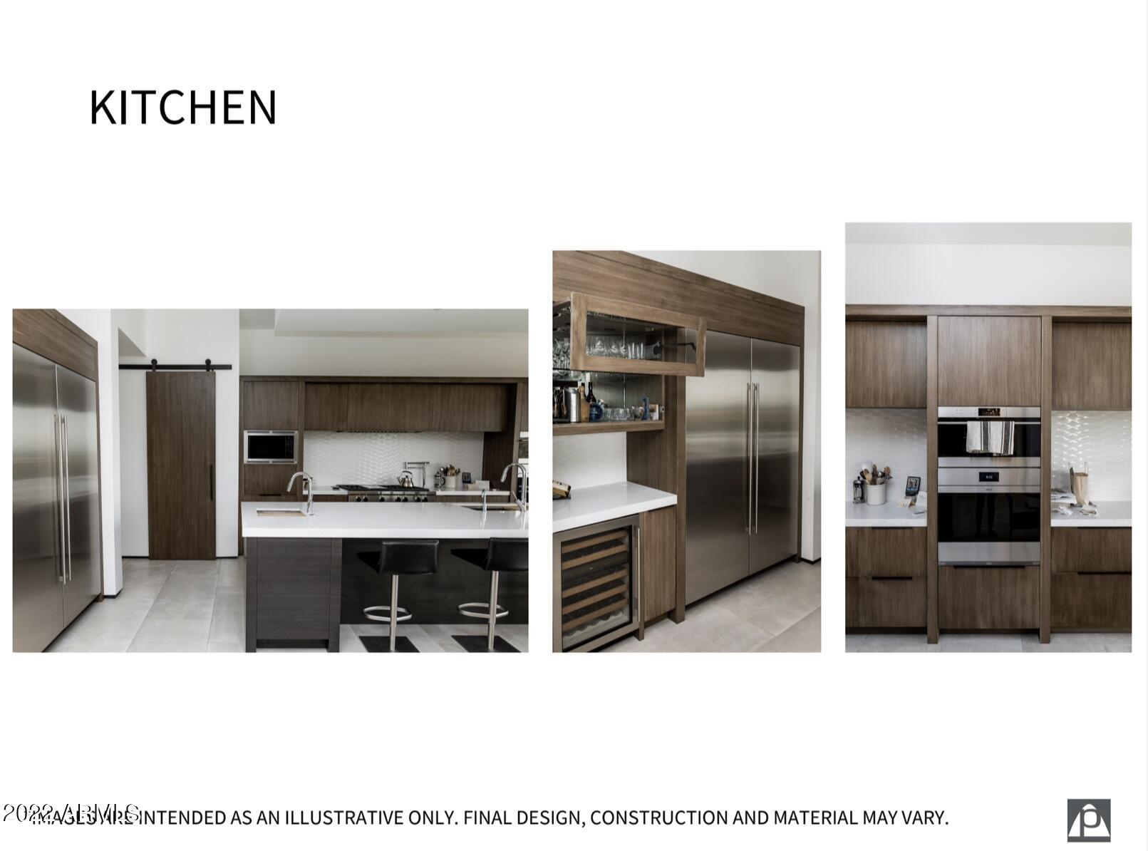 10040 E FOOTHILLS Drive # 35