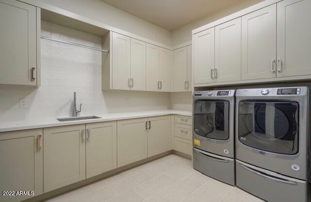 10040 E FOOTHILLS Drive # 35