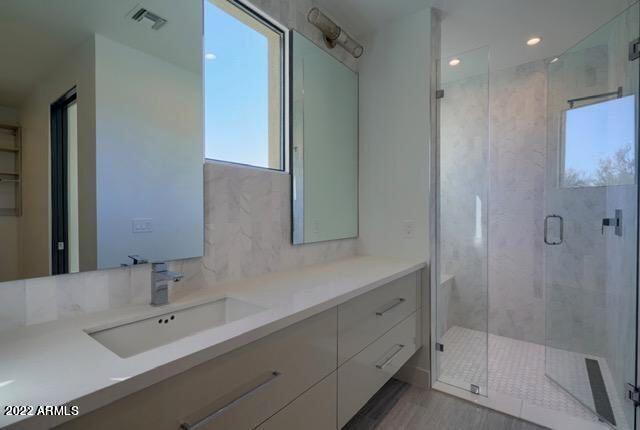 10040 E FOOTHILLS Drive # 35