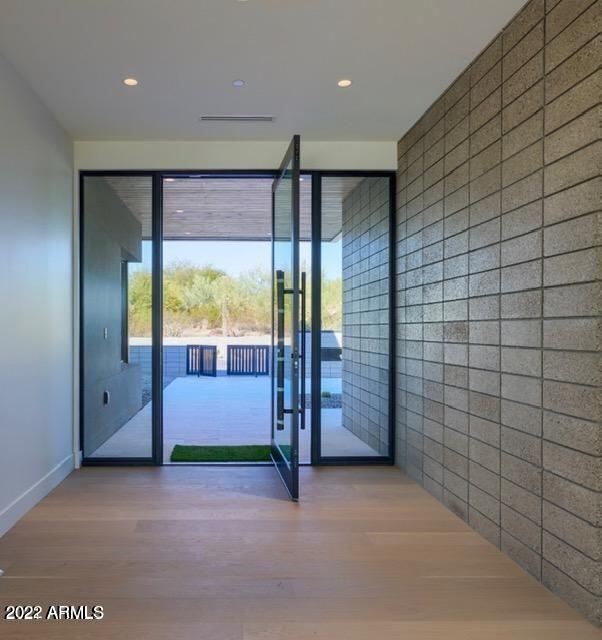 10040 E FOOTHILLS Drive # 35