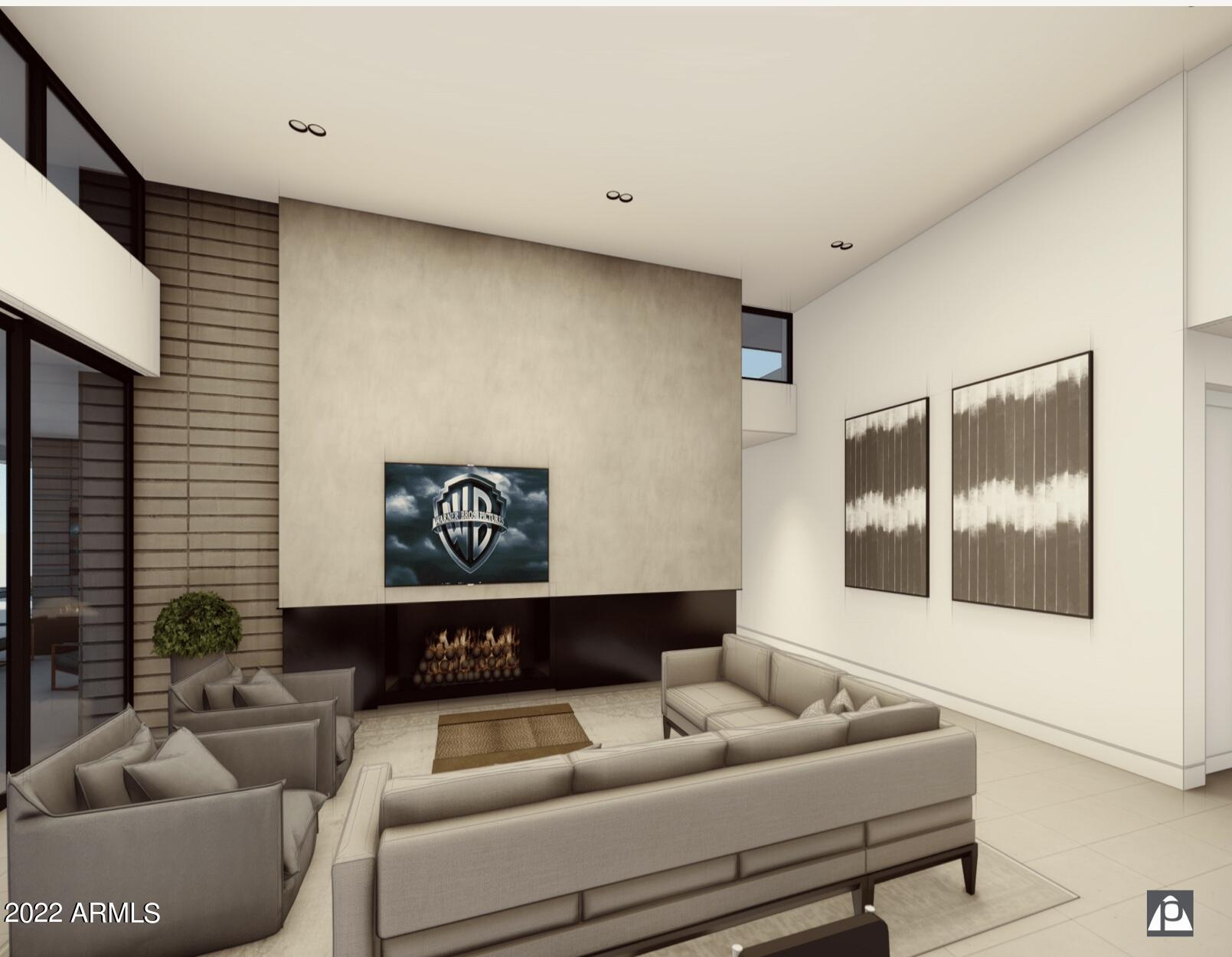 10040 E FOOTHILLS Drive # 35