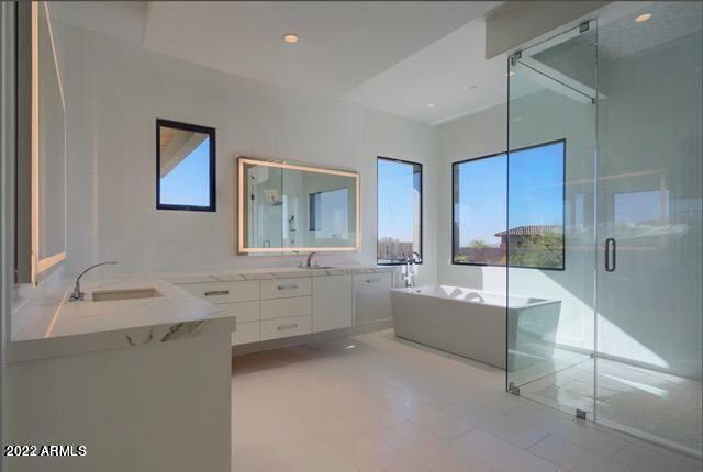 10040 E FOOTHILLS Drive # 35