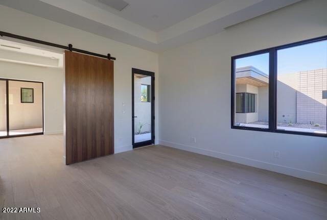 10040 E FOOTHILLS Drive # 35