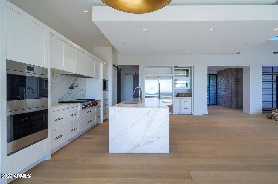 10040 E FOOTHILLS Drive # 35