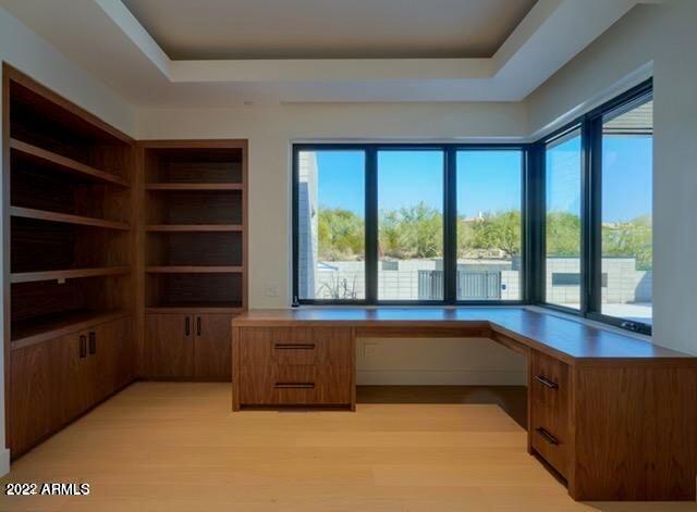 10040 E FOOTHILLS Drive # 35