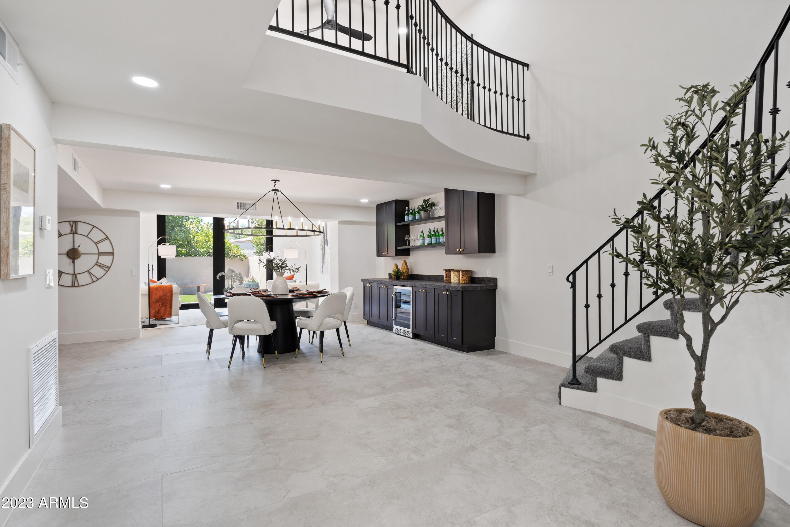 8568 N 84TH Place