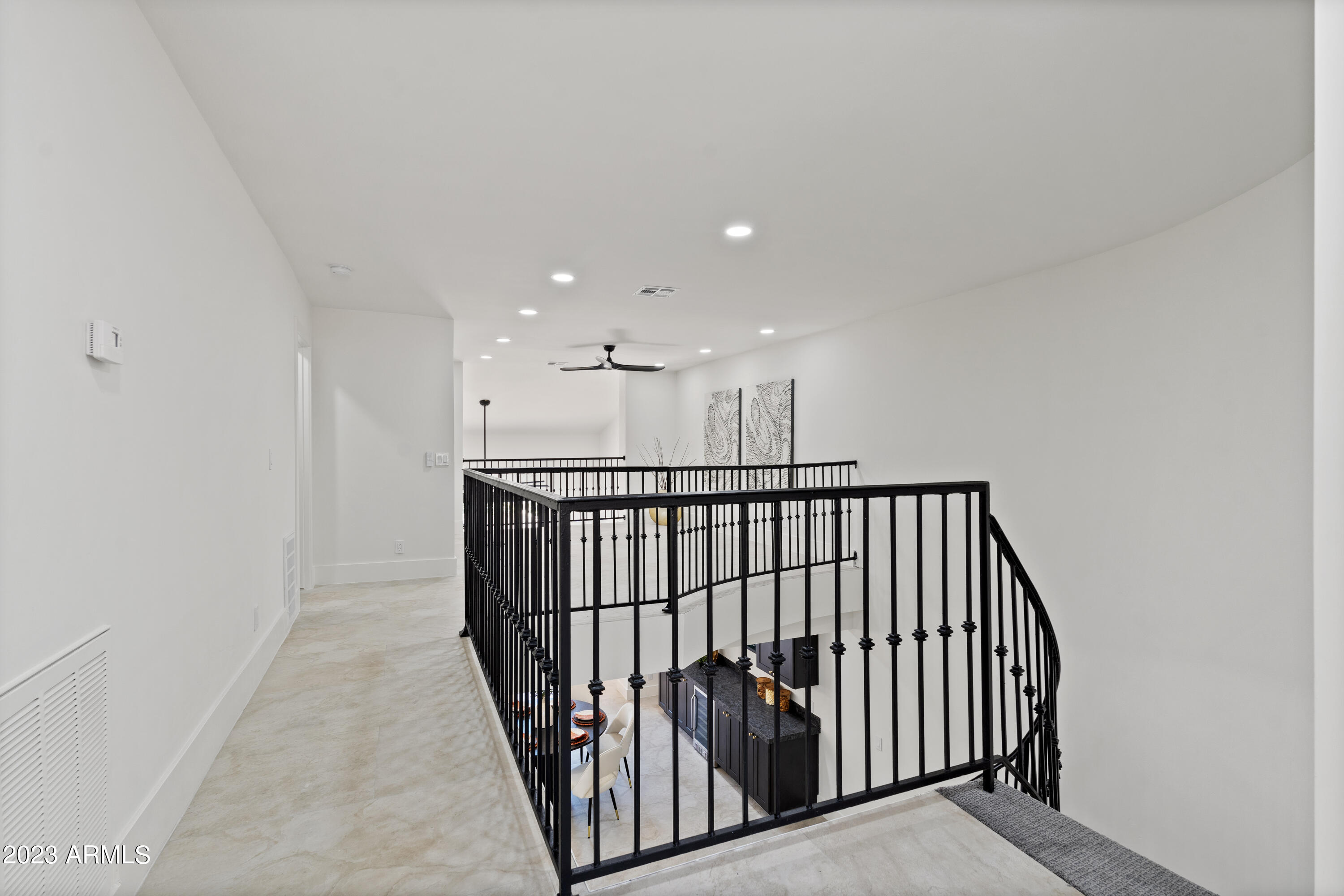 8568 N 84TH Place