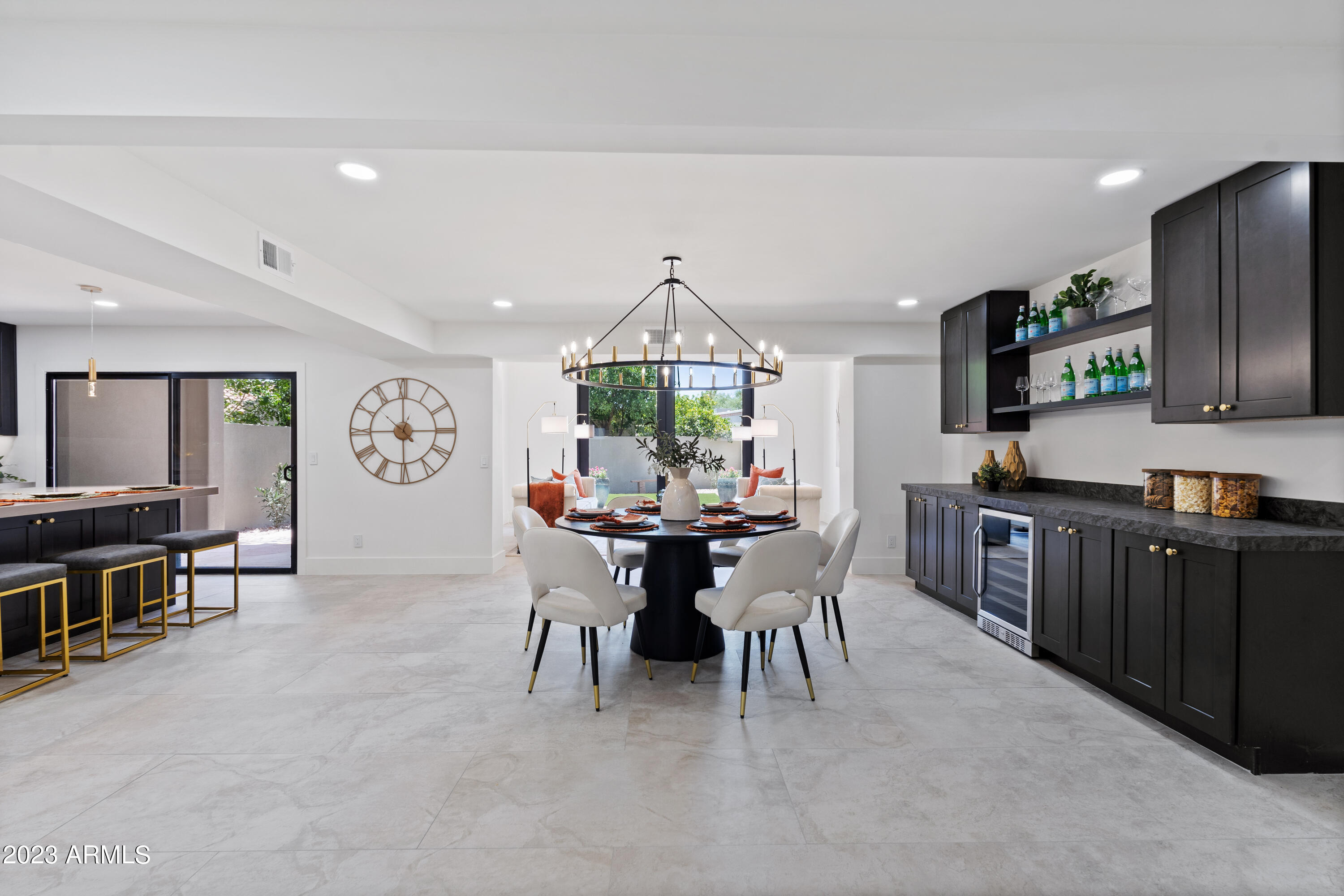 8568 N 84TH Place