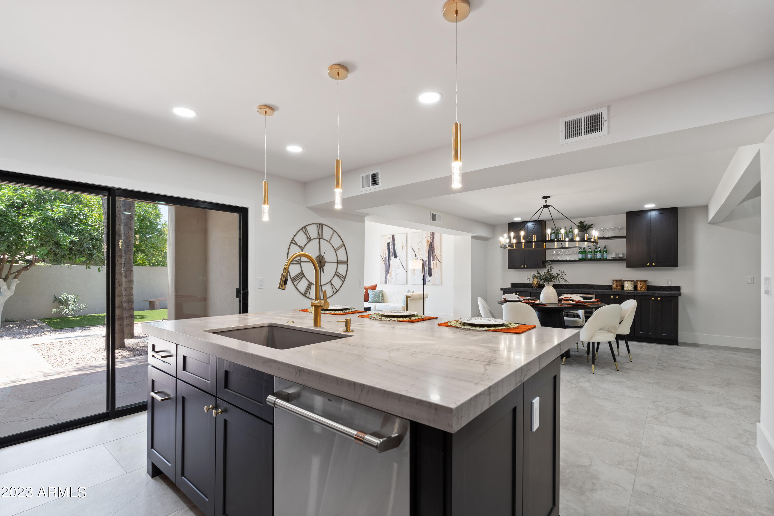 8568 N 84TH Place