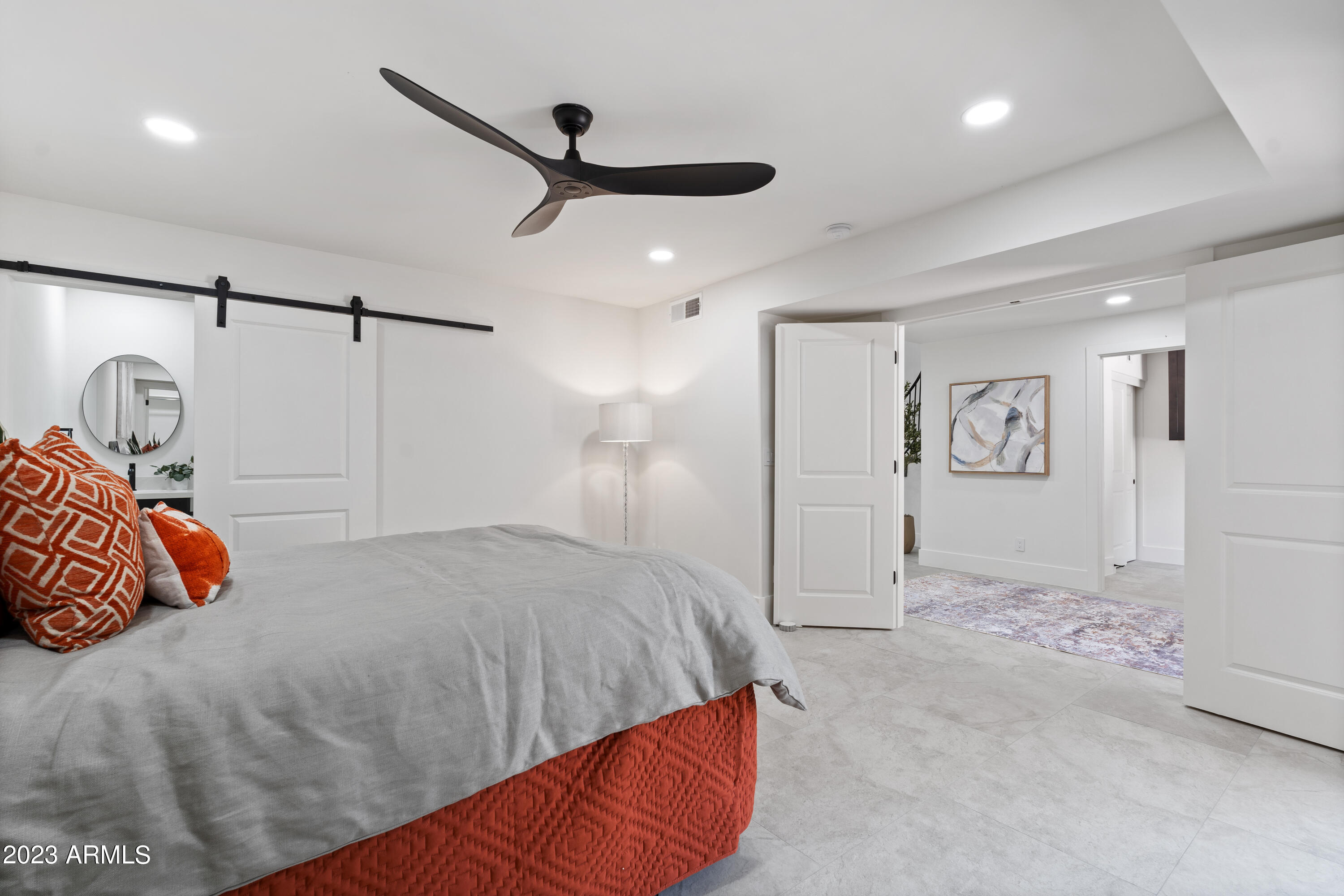 8568 N 84TH Place